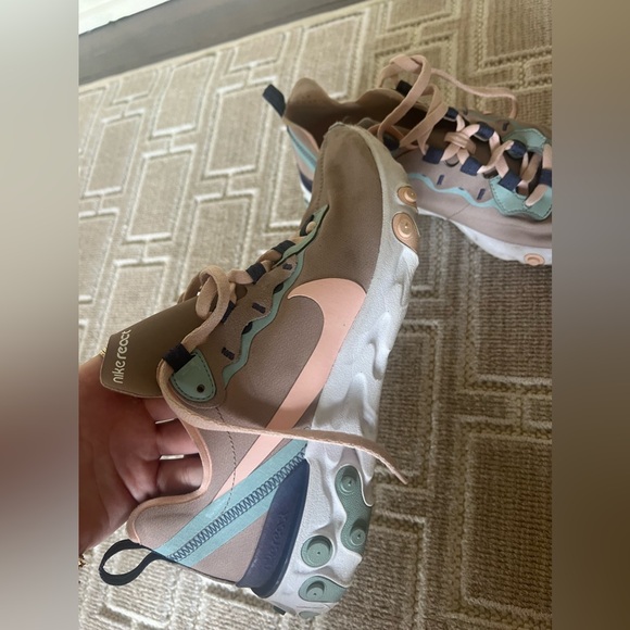 Nike React Element 55 - Picture 4 of 5